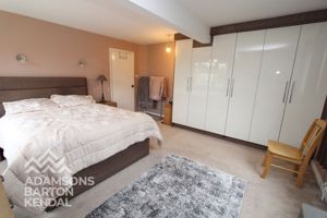 Photo 10- click for photo gallery